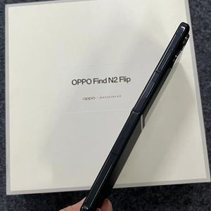 <span class=keywords><strong>OPPO</strong></span> <span class=keywords><strong>Find</strong></span> <span class=keywords><strong>N2</strong></span> Flip Original Usado, <span class=keywords><strong>Precio</strong></span> al por Mayor, Versión Global Original, Teléfono Inteligente 5G, Teléfonos Móviles Usados - Product Image 4