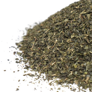 Té verde Chunmee 9366 TÉ CHUNMEE para MARRUECOS 9380 TÉ VERDE ORGÁNICO DE CHINA - Product Image 2