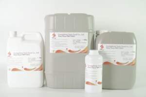 <span class=keywords><strong>Essenza</strong></span> Liquida Concentrata di Alta Qualità al Gusto di Rosa e Olivello Spinoso per Torte, Tè e Bevande - Product Image 3