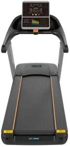 Gym Equipment Treadmill Cheap Price Screen Gym Fitness Exercise Running Machine Treadmill Sports Motorized Treadmill