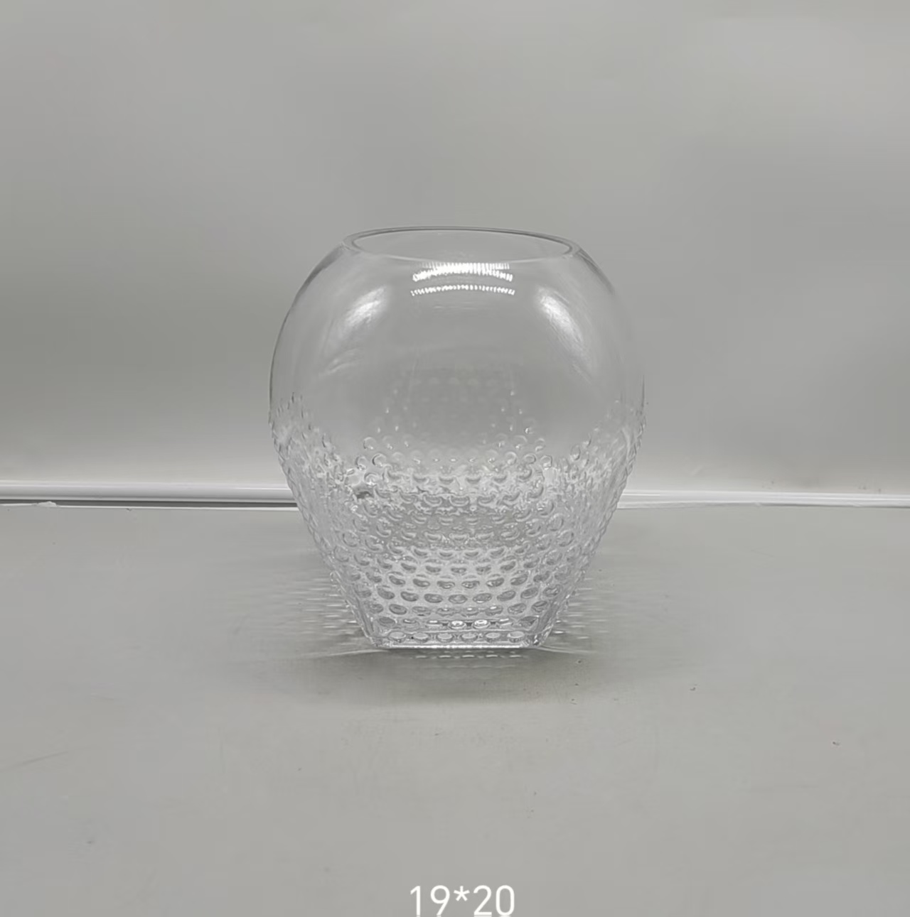 Clear