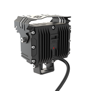 Registratore di Guida Jinchuang a Doppia Funzione con Telecamera HD Integrata, Registrazione Video ad Alta Risoluzione <span class=keywords><strong>1080P</strong></span> per Auto - Product Image 1