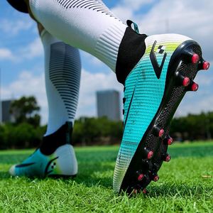 <span class=keywords><strong>Scarpe</strong></span> <span class=keywords><strong>da</strong></span> <span class=keywords><strong>Calcio</strong></span> dalla Turchia, Scarpini Originali <span class=keywords><strong>in</strong></span> <span class=keywords><strong>Pelle</strong></span> Artificiale per <span class=keywords><strong>Calcio</strong></span> e Futsal, Quattro Stagioni, Vari Colori - Product Image 2