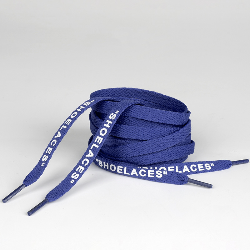 Bleu royal