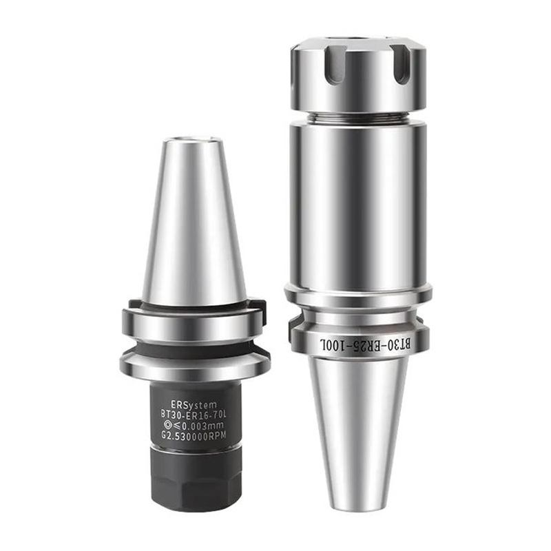 Factory Price OEM Mechanical Engineering CNC
