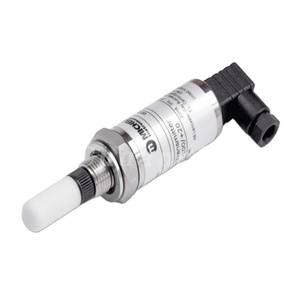 EA2-TX-100 Transmetteur de point de rosée, Instrument de mesure de l'eau à batterie au lithium pour machine à azote et mécanisme de séchage - Product Image 1