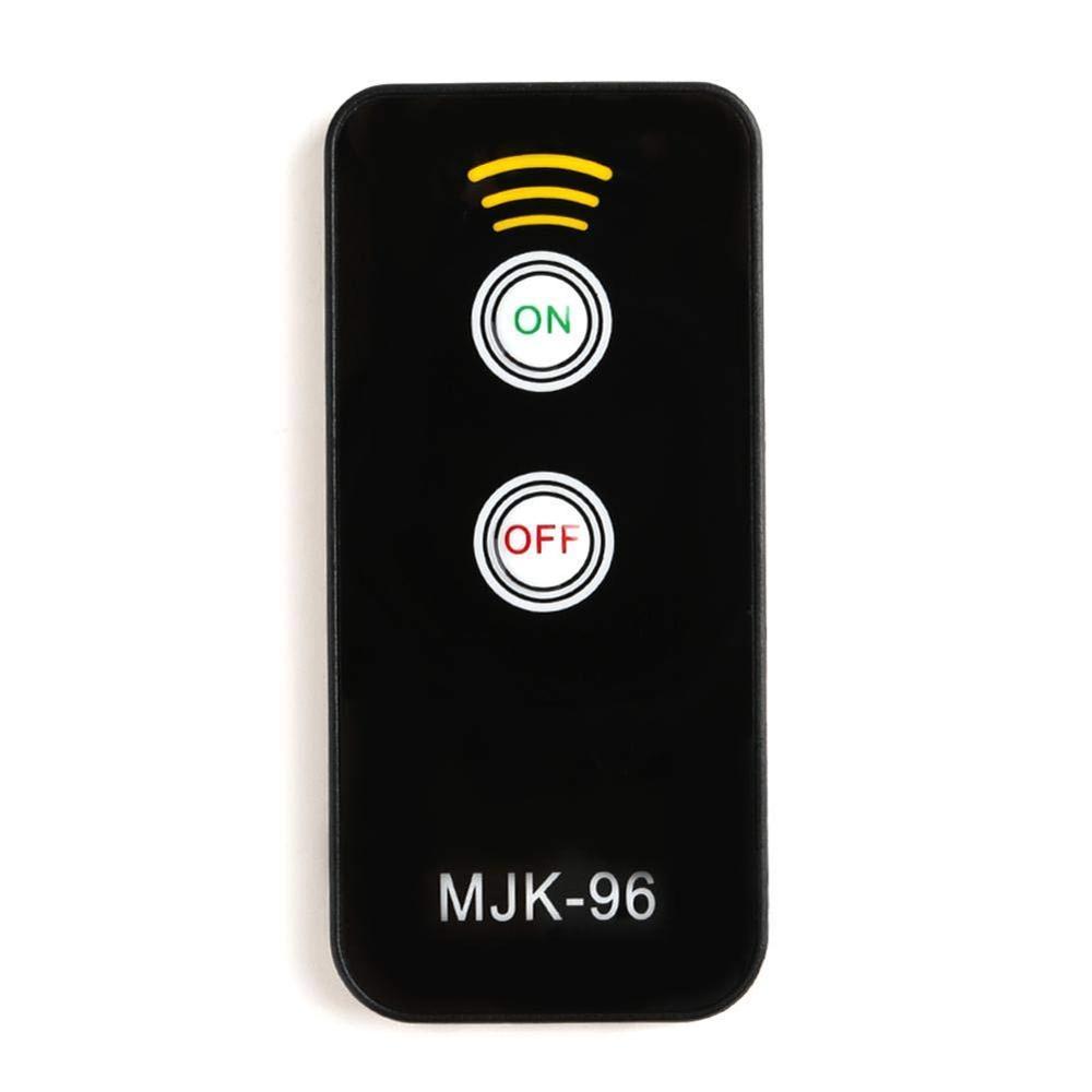 Modulo Radio Fm Modulo Relè CH DC 5V A 1 Canale Controller