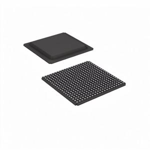 ซื้อชิ้นส่วนอิเล็กทรอนิกส์ออนไลน์ Embedded 400 BGA XC3S700A-5FGG400C ช่องทางผู้ผลิต - Product Image 1