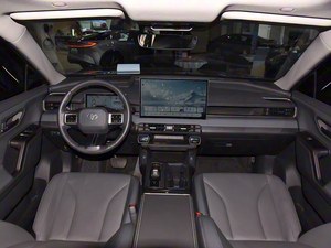 Voitures à essence Toyo-ta <span class=keywords><strong>RAV4</strong></span> 2024 Automatique Nouveau Rongfang <span class=keywords><strong>RAV4</strong></span> Véhicule à essence Horgos Voitures SUV pas chères 2.0L <span class=keywords><strong>Prix</strong></span> pour <span class=keywords><strong>Toyota</strong></span> <span class=keywords><strong>Rav4</strong></span> - Product Image 4