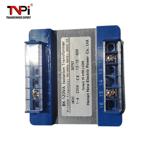 Небольшой тороидальный трансформатор 12v 6 10 <span class=keywords><strong>20</strong></span> amp - Product Image 6