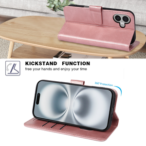 Custodia in pelle di vacchetta per <span class=keywords><strong>iphone</strong></span> 16 custodia per telefono in pelle per <span class=keywords><strong>iPhone</strong></span> 16 15 <span class=keywords><strong>14</strong></span> 13 12 11 <span class=keywords><strong>Pro</strong></span> max <span class=keywords><strong>accessori</strong></span> per telefono - Product Image 6