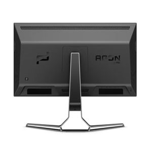 <span class=keywords><strong>AOC</strong></span> Co-Custom 31,5 pulgadas MiniLED <span class=keywords><strong>4K</strong></span> <span class=keywords><strong>144Hz</strong></span> Fast LCD 1ms HDR1400 Gaming Monitor - Product Image 4