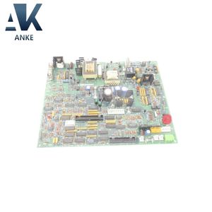 531X303MCPBCG1 <b>Power</b> Supply Card for General Electric - Product Image 1