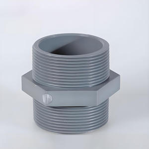 Service de fabrication CNC en résine personnalisée SLS/SLA, fichiers de dessin 3D STL, développement de nouveaux designs pour prototypes en plastique de précision <span class=keywords><strong>OEM</strong></span> - Product Image 1