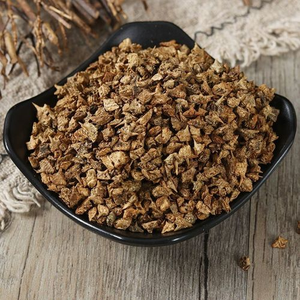 Graines de Tribulus Terrestris Brutes Ji <span class=keywords><strong>LI</strong></span>, Granulés de Plantes Chinoises Séchées, Aliment Santé de Haute Qualité pour l'Alimentation Humaine, Épices - Product Image 3