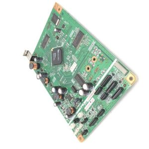 เมนบอร์ดสำหรับเครื่องพิมพ์ EPSON Stylus Photo R390 C658 อะไหล่เครื่องพิมพ์ - Product Image 1