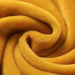 Ropa de hombre personalizada Oem Sudadera con capucha por fabricantes de talla grande con capucha de invierno de tela pesada tejido serigrafiado talla 5XL - Product Image 3