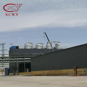 Fabrik versorgung Hohe Nasse chtheit Säure Gelb 220 Säure Gelb S-2G Gelbes Pulver - Product Image 6