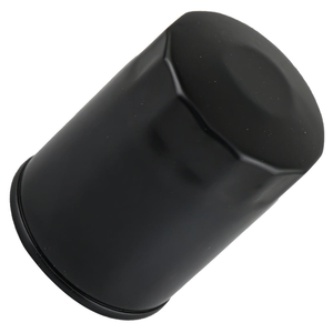 Filtres à huile en gros fabriqués en Chine 90915-YZZD4 90915-20004 LR096524 SH01-14-302A pour Toyota/Lexus/Mazda/SUZUKI/BMW - Product Image 5