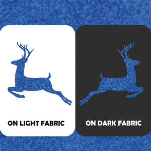 Rollo <span class=keywords><strong>de</strong></span> hojas <span class=keywords><strong>de</strong></span> <span class=keywords><strong>vinilo</strong></span> para impresión <span class=keywords><strong>de</strong></span> camisetas, 50cm <span class=keywords><strong>por</strong></span> 25 <span class=keywords><strong>metros</strong></span>, HTV, precio barato - Product Image 5