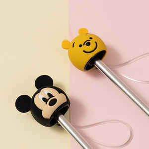 Paraguas de regalo personal - Product Image 3