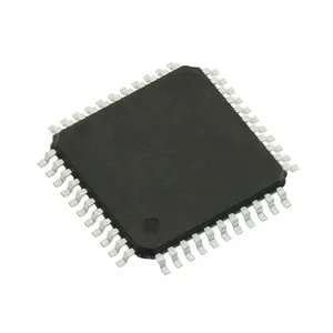 ATMEGA324PA электронные компоненты, оригинальный чип IC, список BOM, сервис TQFP44, в наличии ATMEGA324PA