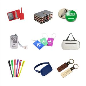 Regalos Promocionales y Empresariales Personalizados Exclusivos 2025, Artículos Publicitarios con Logotipo Personalizado Único, Ideas Creativas para Regalos - Product Image 2