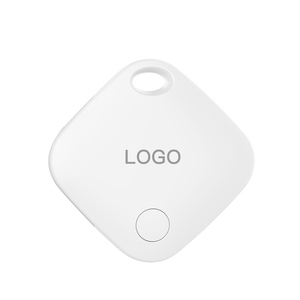 Rastreador GPS para Motocicletas con GPRS, GPS, LBS, 4G LTE, Aplicación IOS, Resistente al Agua IP65, Historial de Rutas - Product Image 4