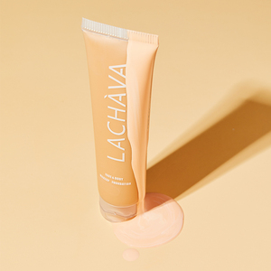 Lachava al por mayor Pudaier Base de Maquillaje Líquida de Cobertura Total 32 Tonos Etiqueta Privada BB Cream <span class=keywords><strong>Corrector</strong></span> Iluminador de Piel - Product Image 5
