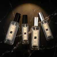 Vente flash - Flacon de parfum carré transparent rechargeable avec étiquettes personnalisables, 5 ml, 10 ml, 15 ml, 20 ml, 30 ml, 100 ml, avec bouchon pulvérisateur à vis