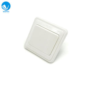 Interruptor de Cabina ABK1-A de Bozhou Marine Lighting, Interruptor Esencial para Equipos Marinos - Product Image 4