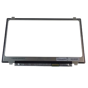 Écran tactile LCD Original pour <span class=keywords><strong>HP</strong></span> Chromebook 14 G5 1366x768 - Product Image 1
