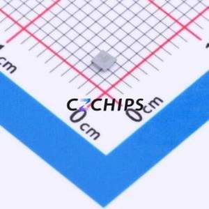 Nuevo AMPLIFICADOR DE POTENCIA DE Audio con chip IC de circuito integrado original de 1/2/2" - Product Image 1