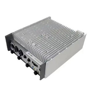 Tăng cường bảo hiểm và công suất với thiết bị vô tuyến di động tiên tiến rru 4415 B7 - Product Image 3