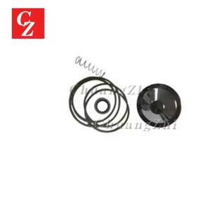 Kit de service de clapet anti-retour 2901007700 pour pièces de rechange de compresseur d'air Atlas Copco 2901-0077-00 - Product Image 3