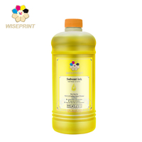 Cartucho de impresora Tij automática en línea Wiseprint Tij 2.5 2580 2588 45si para codificación de fecha de caducidad de lotes con tinta portátil a base de solvente