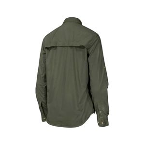 ปรับแต่งการผลิตเสื้อล่าสัตว์ที่อบอุ่นระบายอากาศสําหรับเยาวชน - Product Image 2