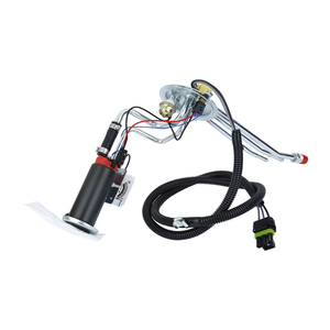 Conjunto de Bomba de Combustible OSIAS para Chevy Caprice 1986-1989 Pontiac <span class=keywords><strong>Parisienne</strong></span> 25027758 - Product Image 6