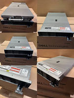 Serveurs Dell R730 R740 R750 R760xs XD – Nouveaux produits en stock, machines neuves, prix bas mondial, vente en gros et au détail