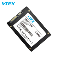 128gb 256gb قرص صلب 512gb1tb رخيصة ssd2.5 وسيط تخزين ذو حالة ثابتة/ القرص الصلب m.2 SATA M.2 الذاكرة محرك الحالة الصلبة