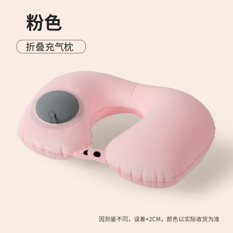 ดีไซน์ผ้าสองชั้นสำหรับทุกฤดูกาล (กระต่ายสีน้ำเงิน)