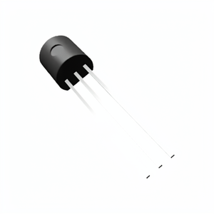 Buy Online Electronic Components Thyristors BOM IC In Stock TO-226-3, TO-92-3 Formed Leads TS110-7A1-AP - Product Image 1