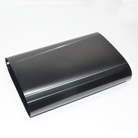 Sabuk Transfer PLA IBT Berkualitas Tinggi JC93-01594A untuk HP MFP178n M179fnw 150a Nw HP118A Suku Cadang Mesin Fotokopi