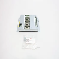 Nouvelle carte multiplexeur originale A05B-2600-C200, pièces détachées pour robot, livraison gratuite par DHL ou UPS A05B-2600-C200
