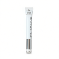 Masseur facial anti-âge à vibration pour le lifting du visage, utilisation à domicile, liquide 20 ml