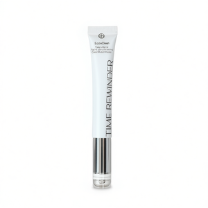 Masseur facial anti-âge à vibration pour le lifting du visage, utilisation à domicile, liquide 20 ml - Product Image 1