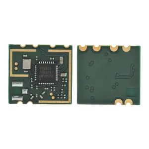 Southern Silicon Valley SV6355 fn-link WIFI module module H2355E-U