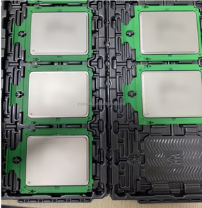 ซีพียู 7532 เวอร์ชั่นเซิร์ฟเวอร์ 2.4GHz แบบขายส่ง, 32 คอร์, 256MB SP3 100-000000136, เหมาะสำหรับเซิร์ฟเวอร์ - Product Image 3