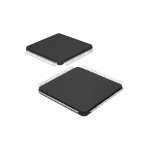 ไอซี MCU แบบฝังตัว MB91F465KBPMT-GS-N2E2 32 บิต 544KB แฟลช 120LQFP ของแท้ บริการครบวงจร รายการราคาสำหรับชิ้นส่วนอิเล็กทรอนิกส์ - Product Image 1