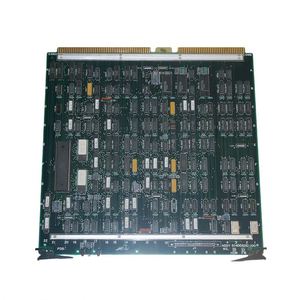 Nuevo Original 51400926-100 Placa de Control del Procesador de Interfaz del Generador de Pantalla Periférica 24VDC Intercambiable en Caliente para TDC 3000 DCS Sy - Product Image 1